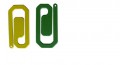Clips detectables
